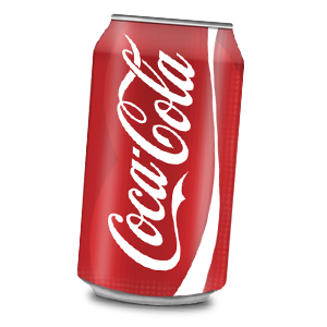 1.Boisson Coca site Ô COSTA