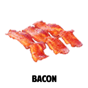 3.Supplément Bacon site Ô COSTA