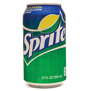 Sprite