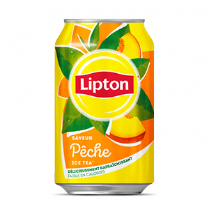 Lipton Ice Tea