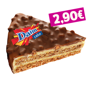 2.Dessert-Tarte-au-Daim-site-Ô-COSTA